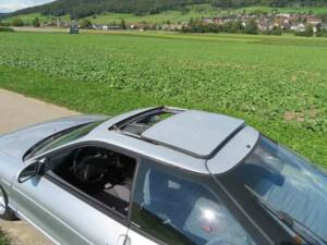 Image 20/23 of Ford Probe 2.5 24V (1993)