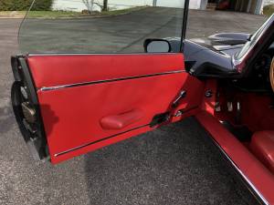 Bild 29/43 von Jaguar E-Type V12 (1973)