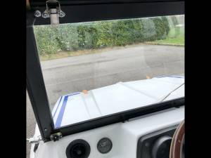 Afbeelding 10/65 van Citroën Méhari (1984)