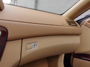 Bild 24/49 von Mercedes-Benz CL 63 AMG (2007)