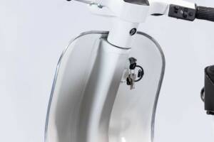 Image 21/50 of Piaggio DUMMY (1978)