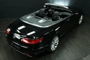 Immagine 6/30 di Mercedes-Benz SL 500 (2017)