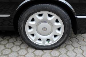 Image 55/60 de Daimler Super V8 (2000)