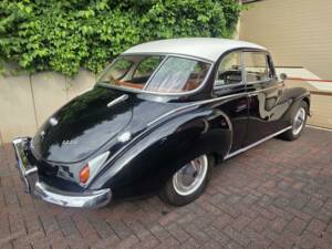Bild 4/21 von DKW 3=6 (1958)
