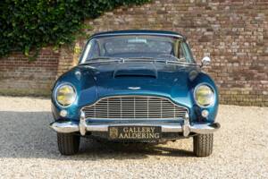 Afbeelding 26/50 van Aston Martin DB 4 Vantage (1962)