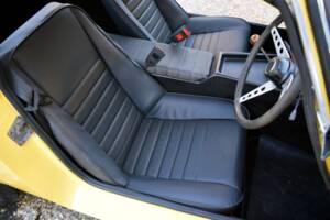 Image 50/50 of Lotus Elan S4 (1968)