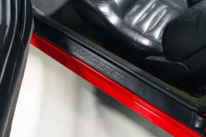 Image 29/42 of Maserati Shamal (1991)