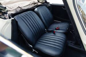 Bild 36/47 von Porsche 356 B 1600 Super 90 (1962)