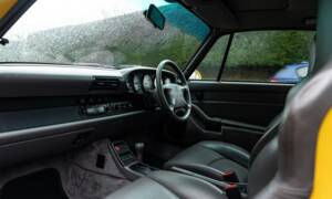 Bild 4/29 von Porsche 911 Carrera (1995)