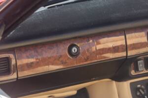 Bild 44/50 von Jaguar XJS 5.3 V12 (1990)