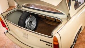 Bild 9/23 von Trabant 601 (1990)