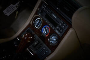 Bild 53/93 von BMW Z3 Coupé 2.8 (1997)
