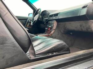 Immagine 7/9 di Mercedes-Benz 300 SL-24 (1991)