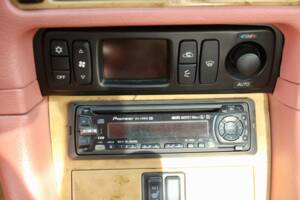 Imagen 19/50 de Mitsubishi 3000 GT (1999)