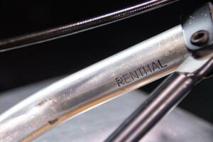 Bild 35/50 von BSA DUMMY (1963)