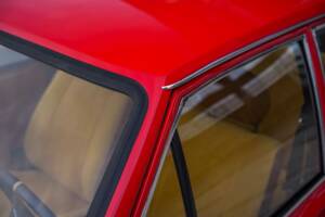 Afbeelding 10/41 van Audi 80 S/LS (1976)