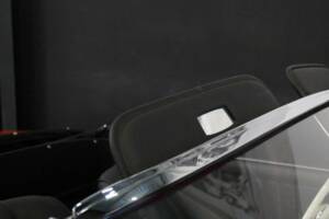 Afbeelding 22/50 van Mercedes-Benz 190 SL (1959)