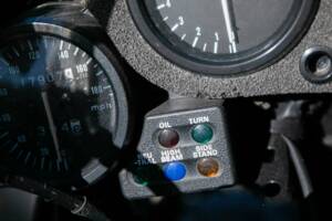 Immagine 7/24 di Honda CBR 900RR Fireblade (1992)