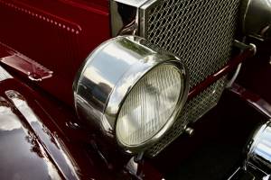 Bild 17/44 von Packard Eight Model 236 (1926)