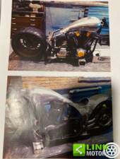 Bild 8/9 von Harley-Davidson DUMMY (1998)