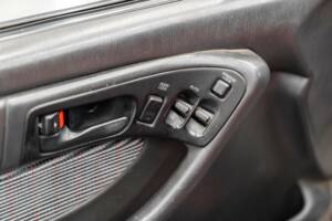 Immagine 31/47 di Toyota Celica 2.0 GTi (1991)
