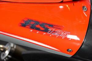 Image 42/50 of Aprilia RS 125 (1999)