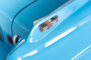 Image 23/44 of Panhard Dyna Sport Barchetta (1952)