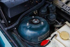 Bild 31/50 von BMW 850CSi (1994)