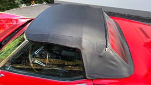 Bild 17/100 von Chevrolet Corvette Stingray (1968)