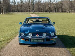 Bild 13/76 von Aston Martin Vantage (1979)