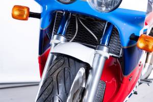 Bild 44/48 von Honda DUMMY (1988)