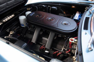 Imagen 2/40 de Ferrari 365 GT 2+2 (1969)