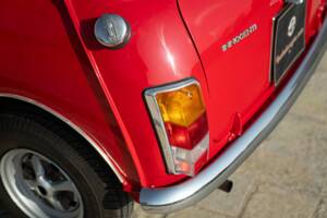 Image 12/50 of Innocenti Mini Cooper (1969)