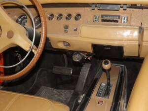 Image 13/50 of Dodge Charger (1969)