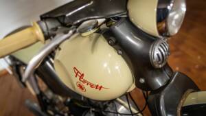 Image 4/13 de Kreidler Florett (1900)