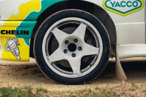 Image 13/56 de BMW M3 (1988)