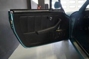 Immagine 6/38 di Volvo 1800 E (1971)