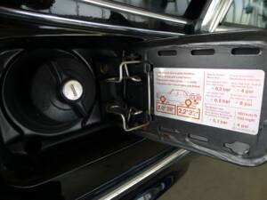 Image 14/44 of Mercedes-Benz 280 (1978)