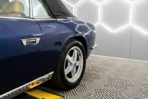 Bild 14/90 von Jensen Interceptor MK III (1974)