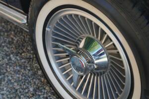 Imagen 44/50 de Chevrolet Corvette Sting Ray (1964)