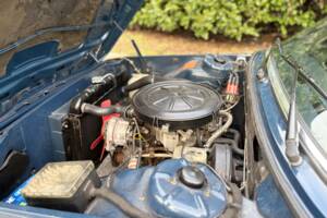 Bild 18/30 von BMW 518 (1980)