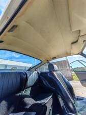 Immagine 37/41 di Porsche 911 2.2 S (1971)