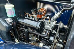 Image 4/50 of Mercedes-Benz 230 Cabriolet A (1939)