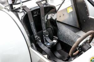 Imagen 25/38 de Lotus Super (1969)