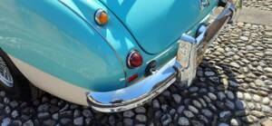 Immagine 28/48 di Austin-Healey 3000 Mk II (BT7) (1962)