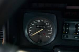 Bild 48/50 von Jaguar XJ-S 3.6 (1986)