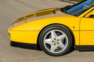 Image 17/46 of Ferrari 348 TB (1992)