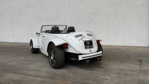 Afbeelding 8/82 van Volkswagen Käfer 1300 (1970)