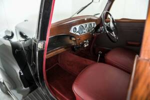 Bild 11/50 von Rover 75 (1949)