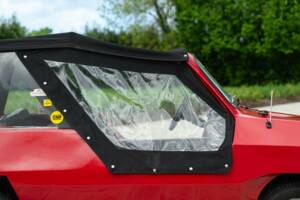 Bild 34/50 von FIAT 500 L Baldi "Tilly" (1975)